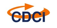 Logo CDCI