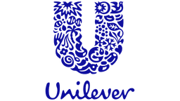 Logo Unilever